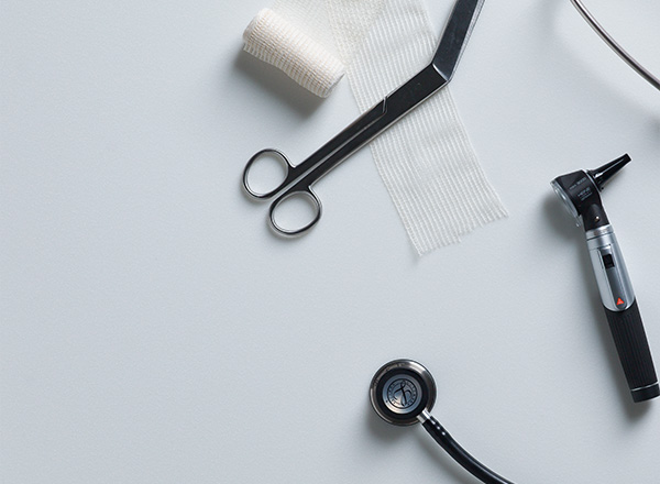 NATURE Series White Nature: Placas de Superficie Sólida 